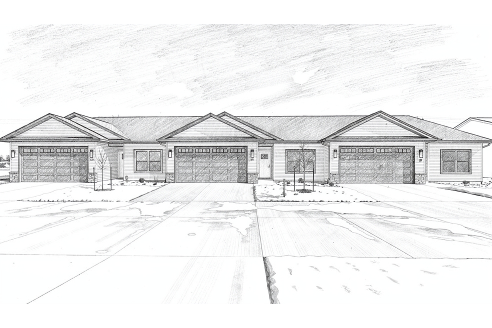 1704 Redbud Circle 103 Property Photo 2