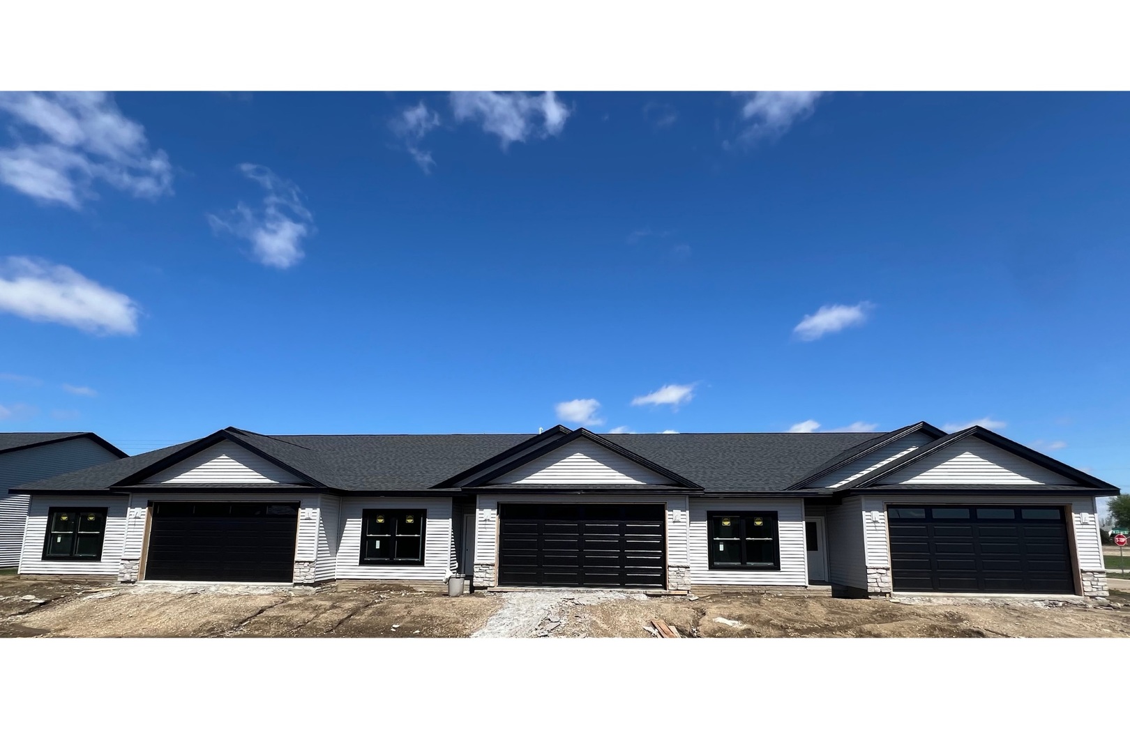 1704 REDBUD Circle 102