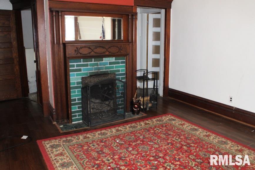 714 S Main Street Property Photo 12