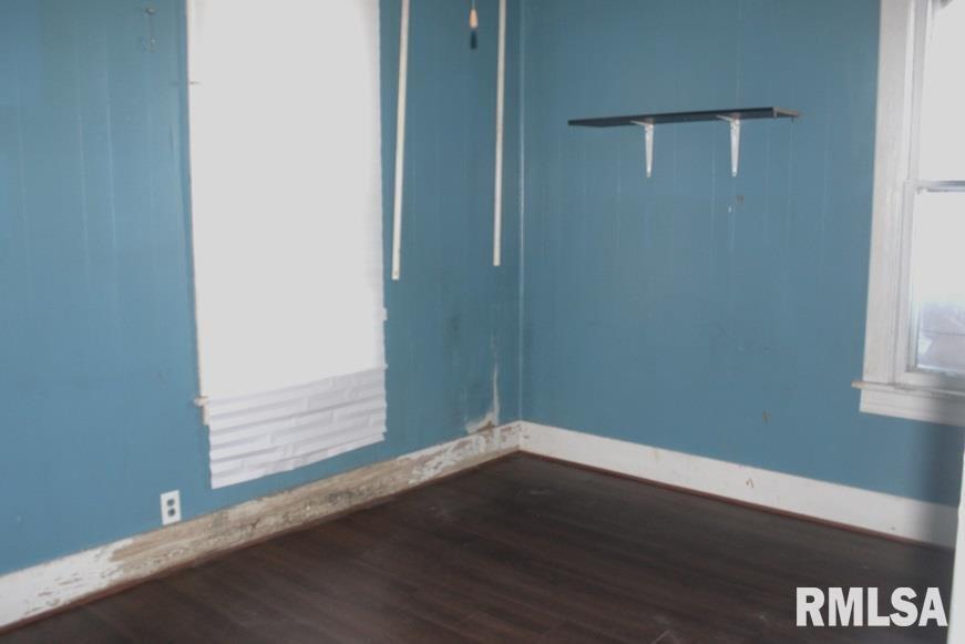 714 S Main Street Property Photo 16