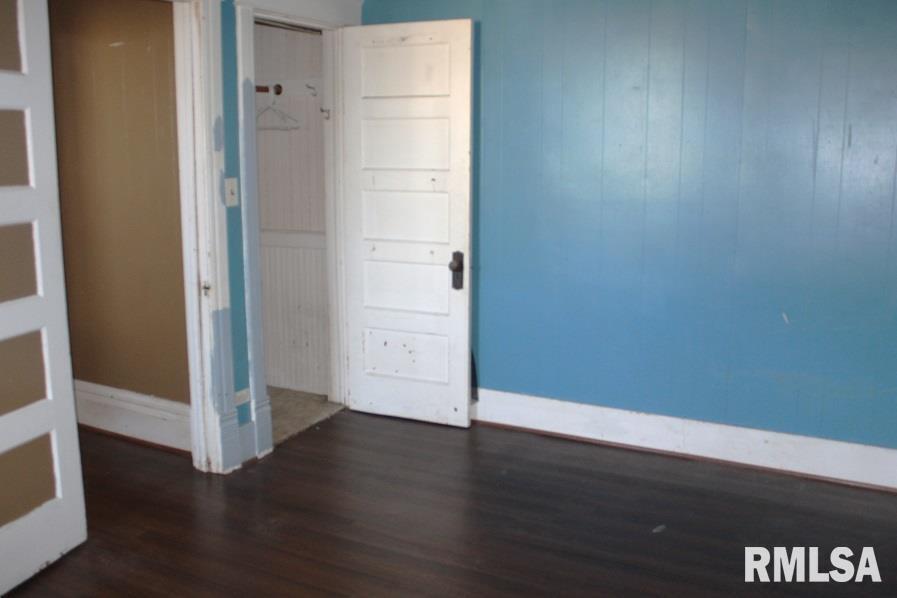 714 S Main Street Property Photo 17