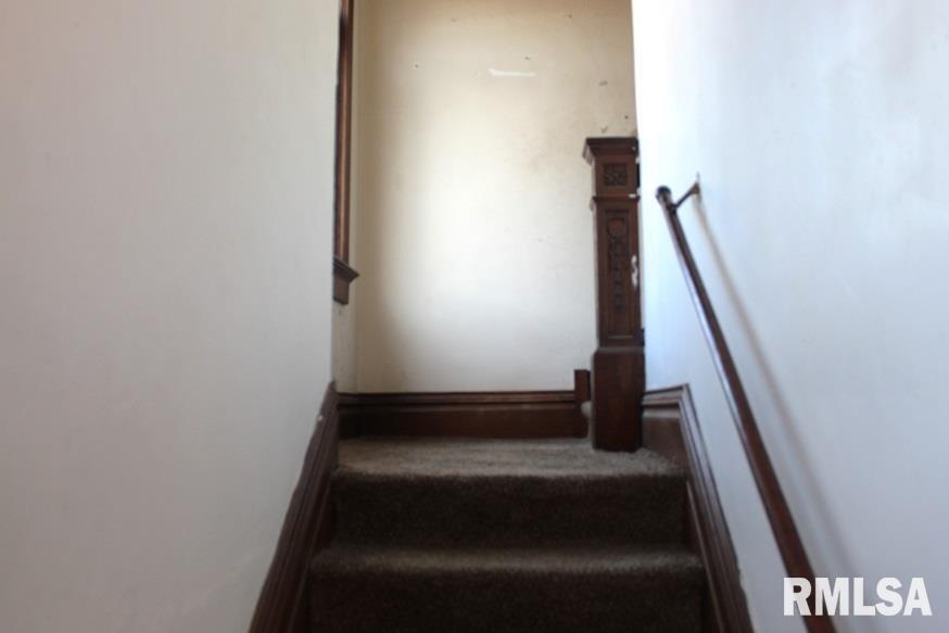 714 S Main Street Property Photo 20