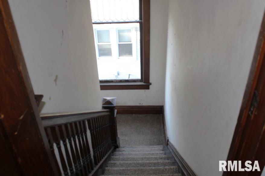 714 S Main Street Property Photo 21