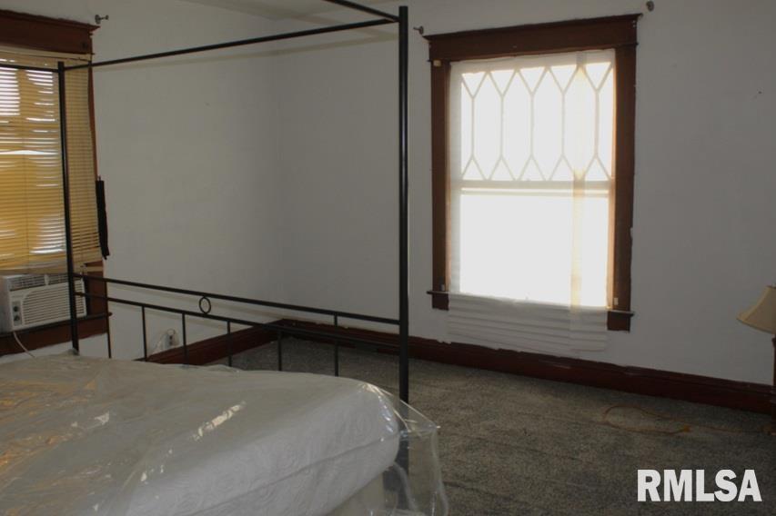 714 S Main Street Property Photo 22