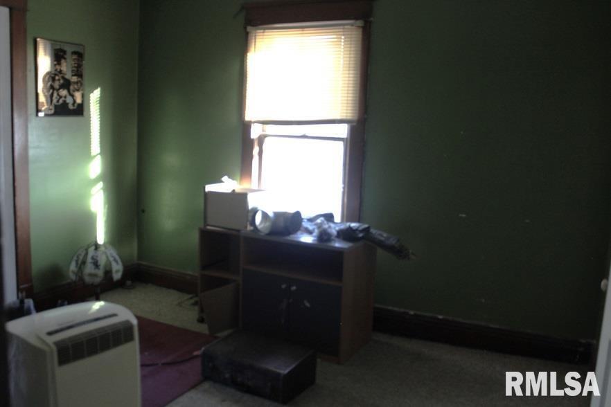 714 S Main Street Property Photo 29