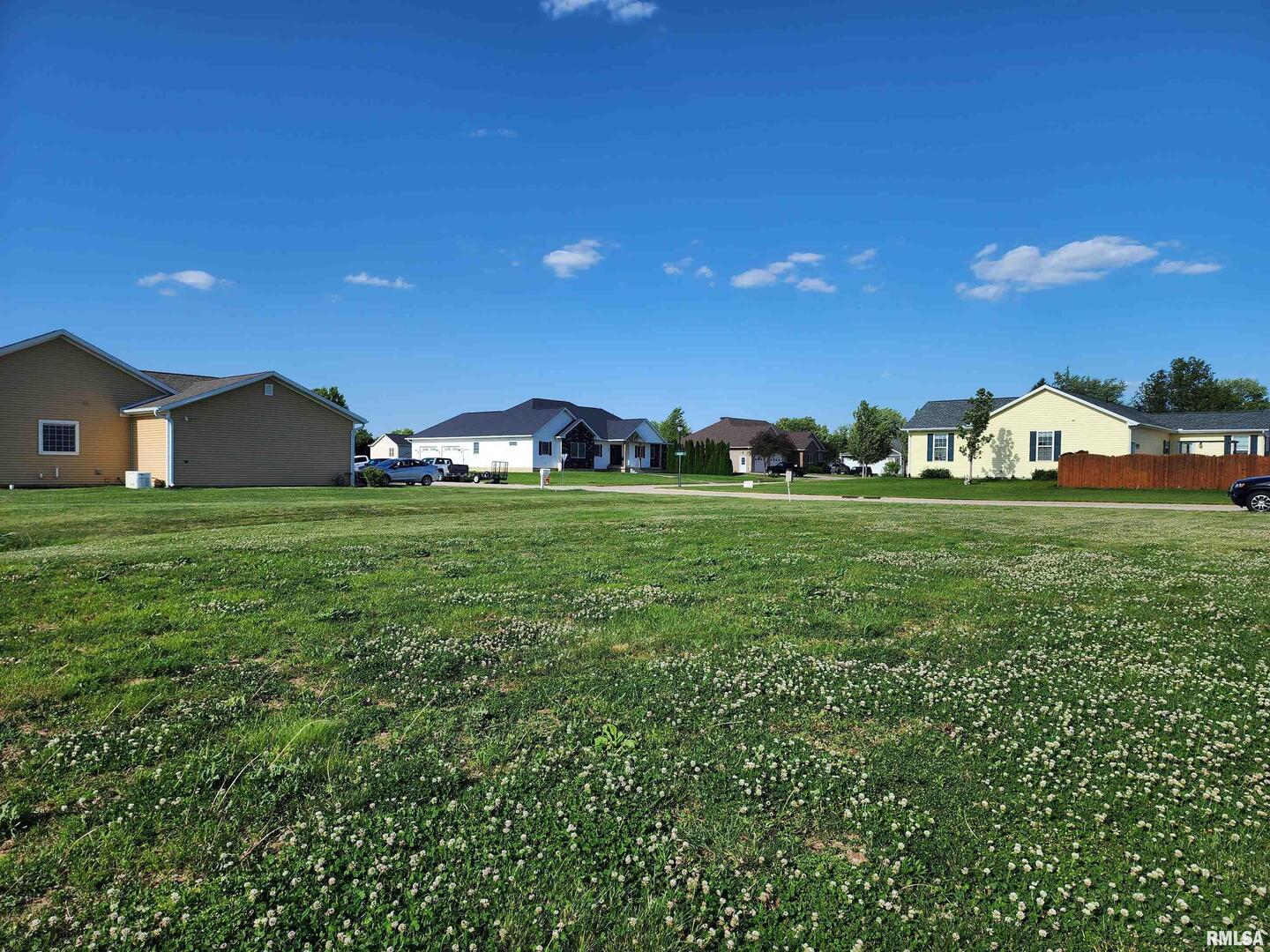 203 Hamilton Street Property Photo 4