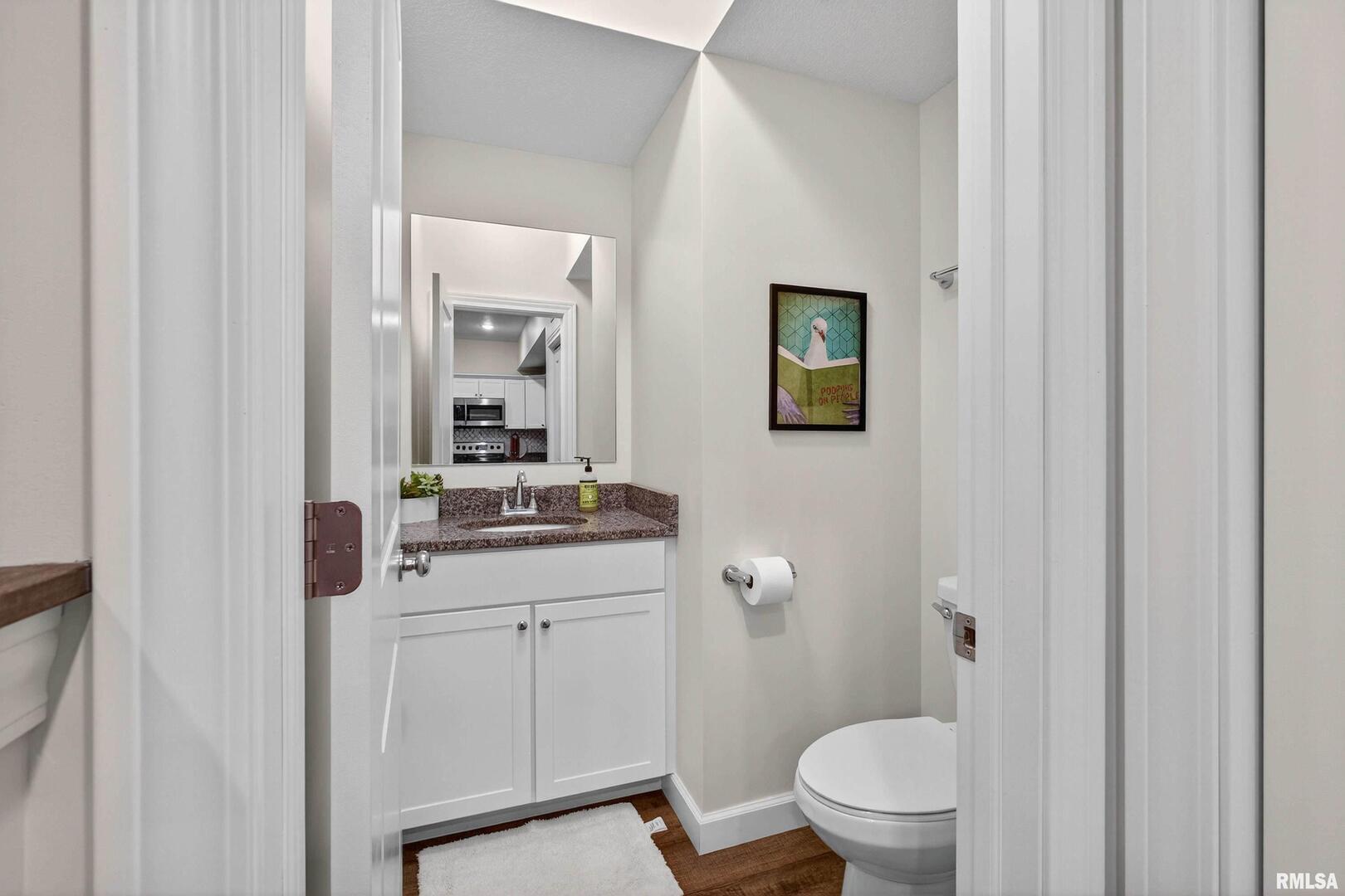 4833 Lauren Lane Property Photo 26