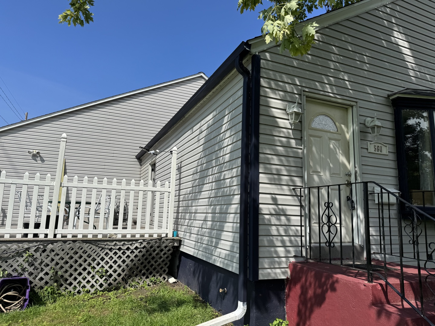 560 S 4th Avenue Property Photo 19