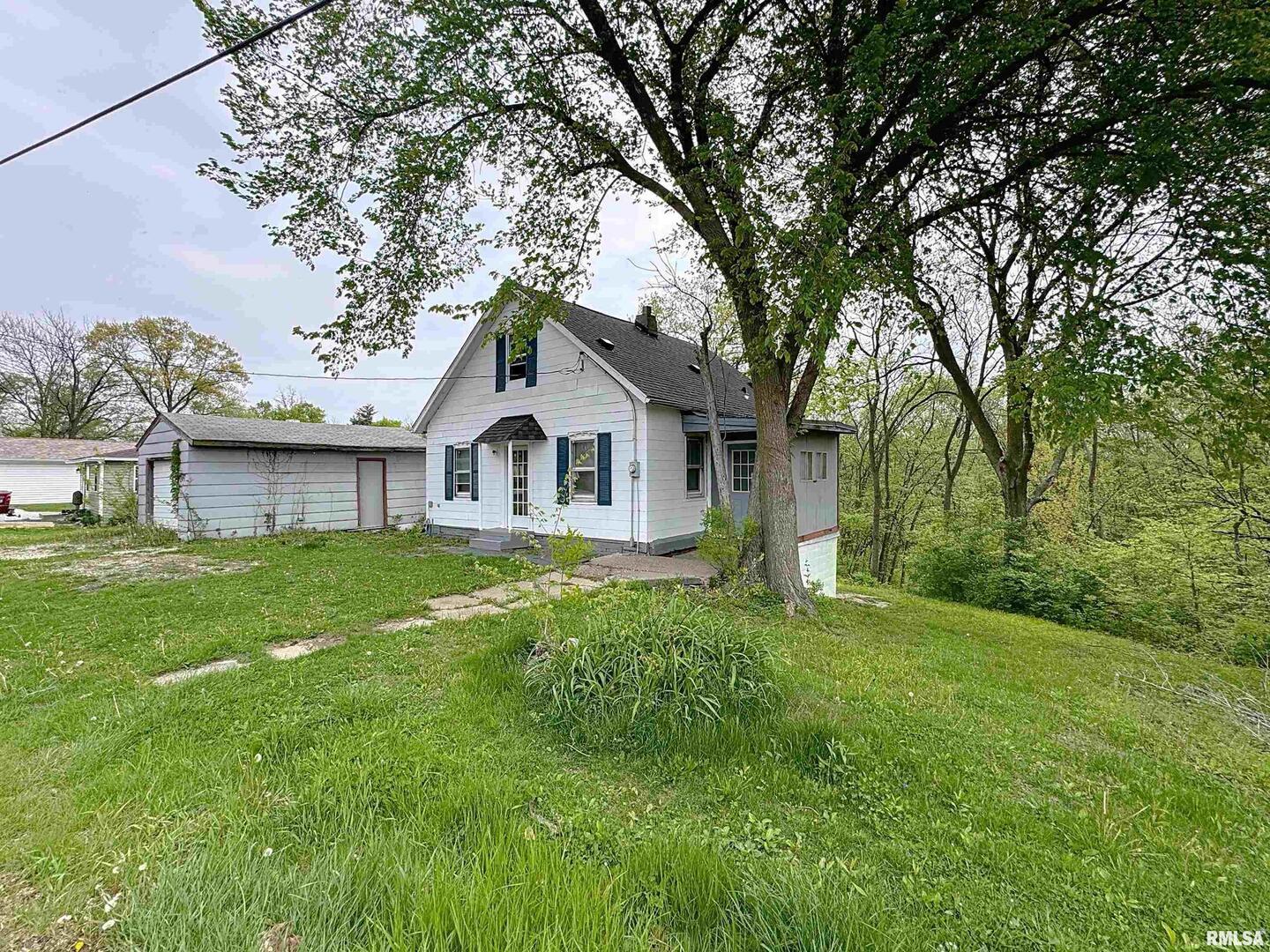 204 Main Avenue Property Photo 3