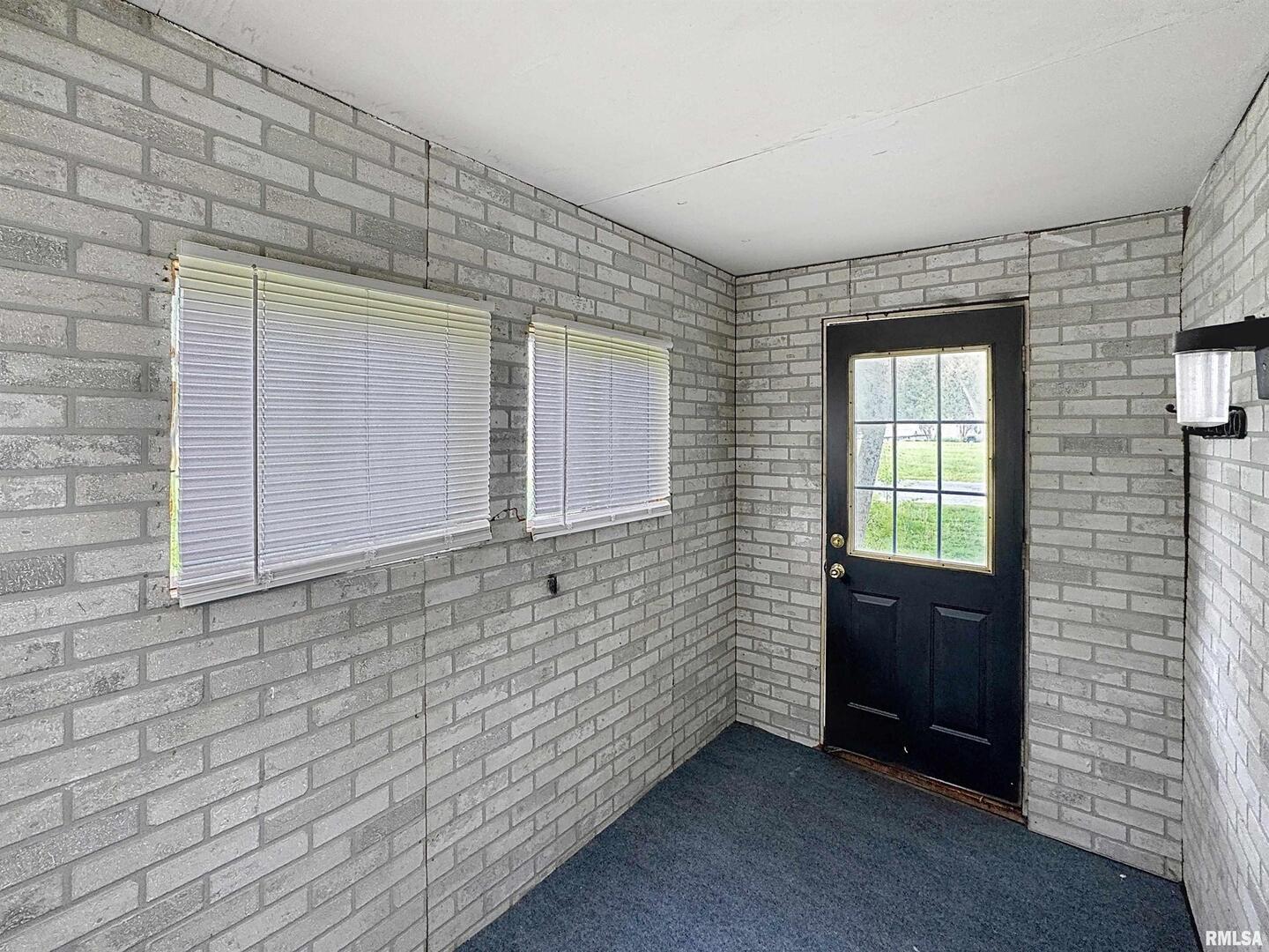 204 Main Avenue Property Photo 5