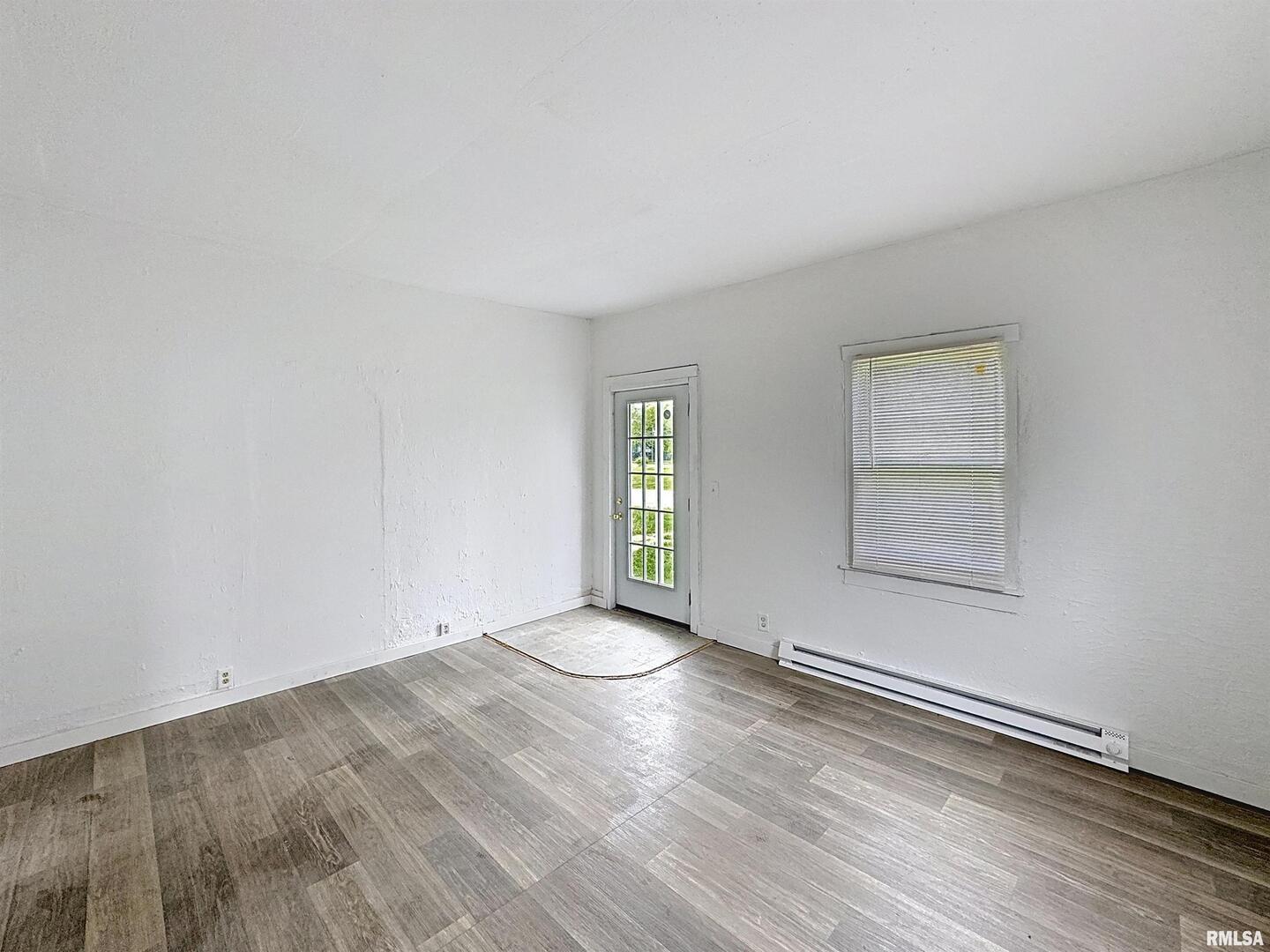 204 Main Avenue Property Photo 6