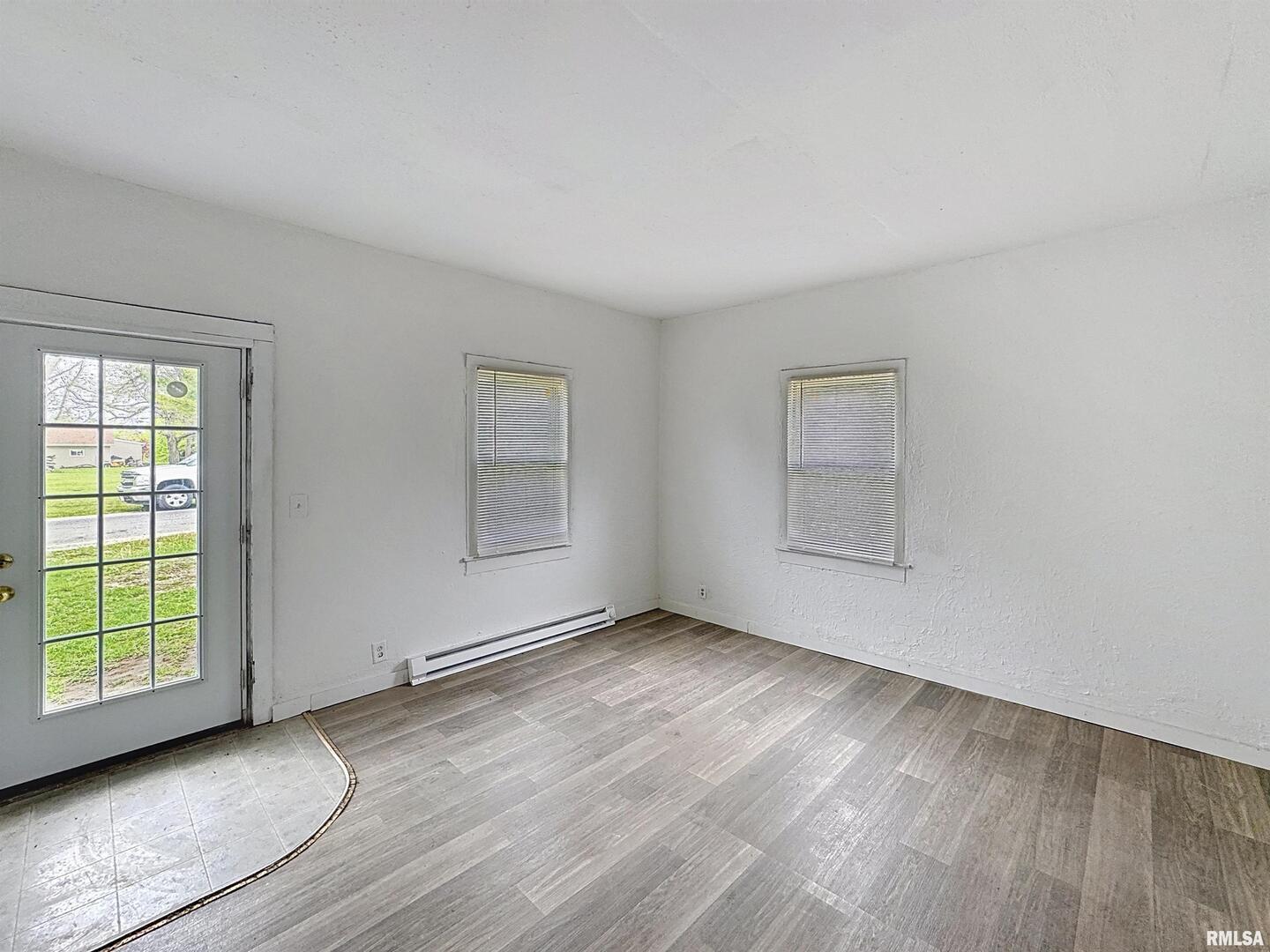 204 Main Avenue Property Photo 7