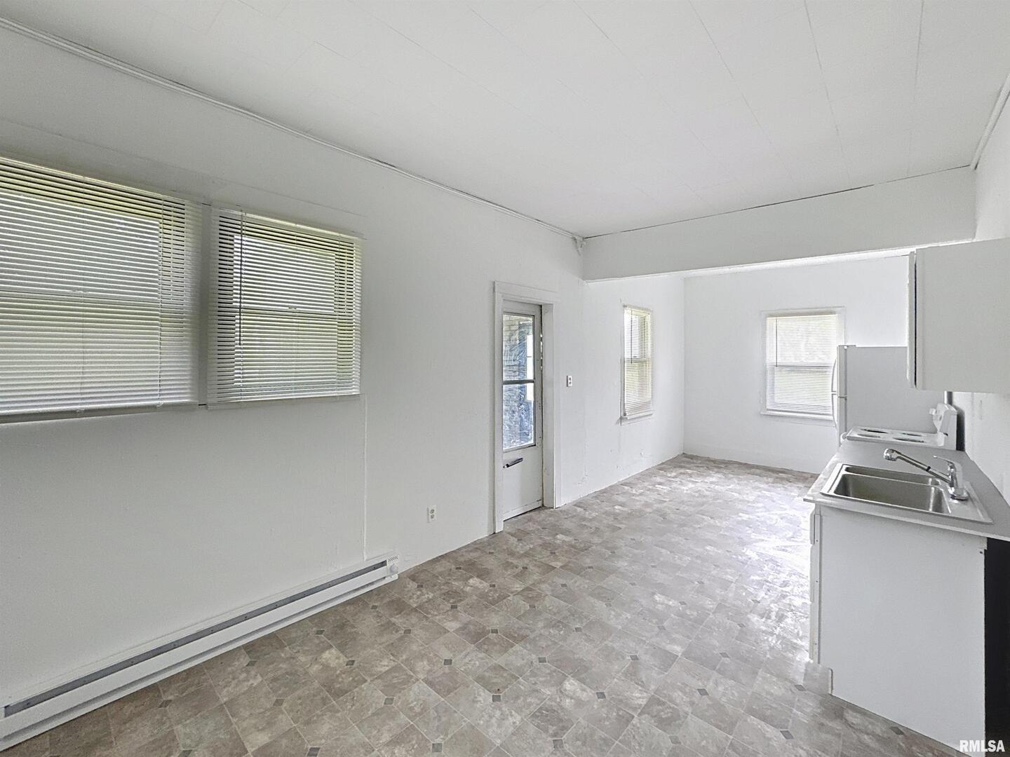 204 Main Avenue Property Photo 11