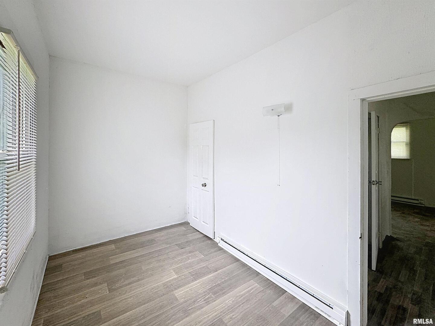 204 Main Avenue Property Photo 15
