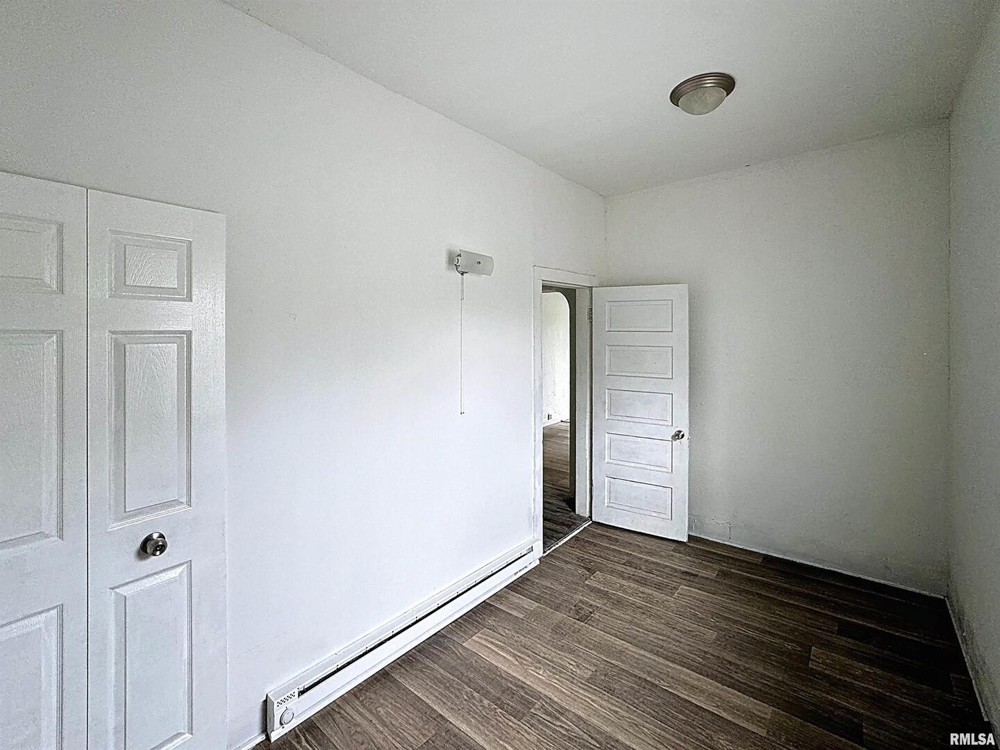 204 Main Avenue Property Photo 16