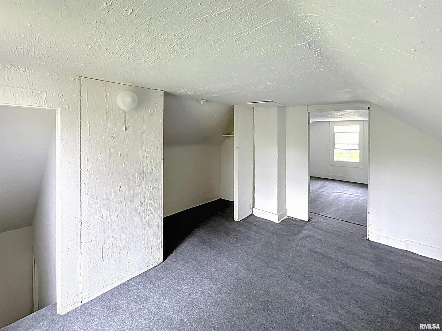 204 Main Avenue Property Photo 17