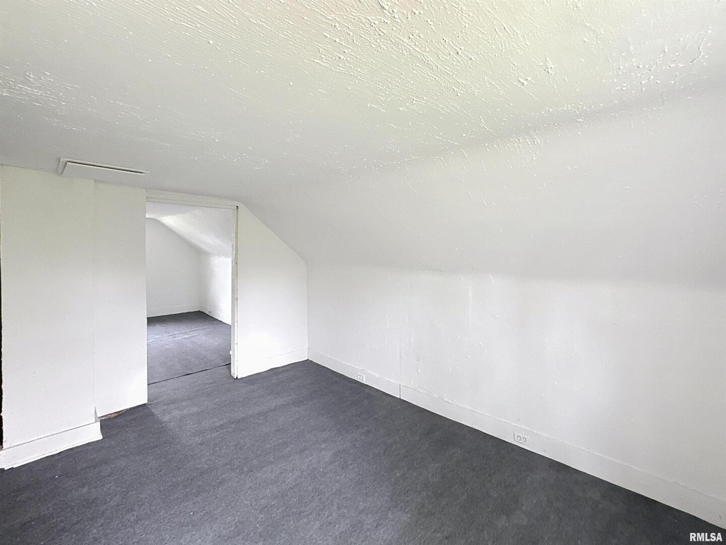 204 Main Avenue Property Photo 19