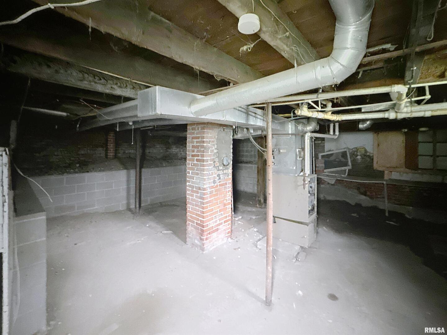 204 Main Avenue Property Photo 24