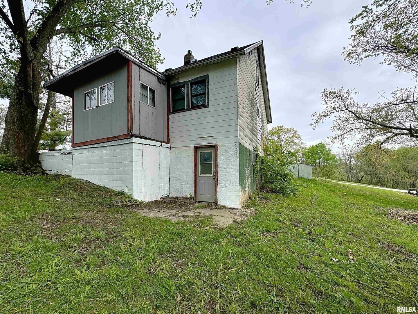 204 Main Avenue Property Photo 26