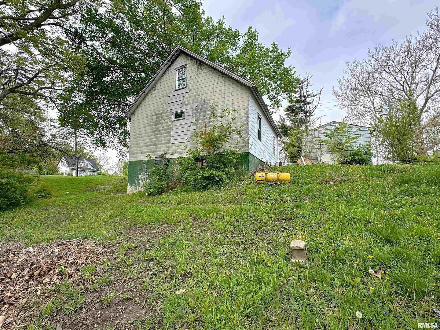204 Main Avenue Property Photo 27