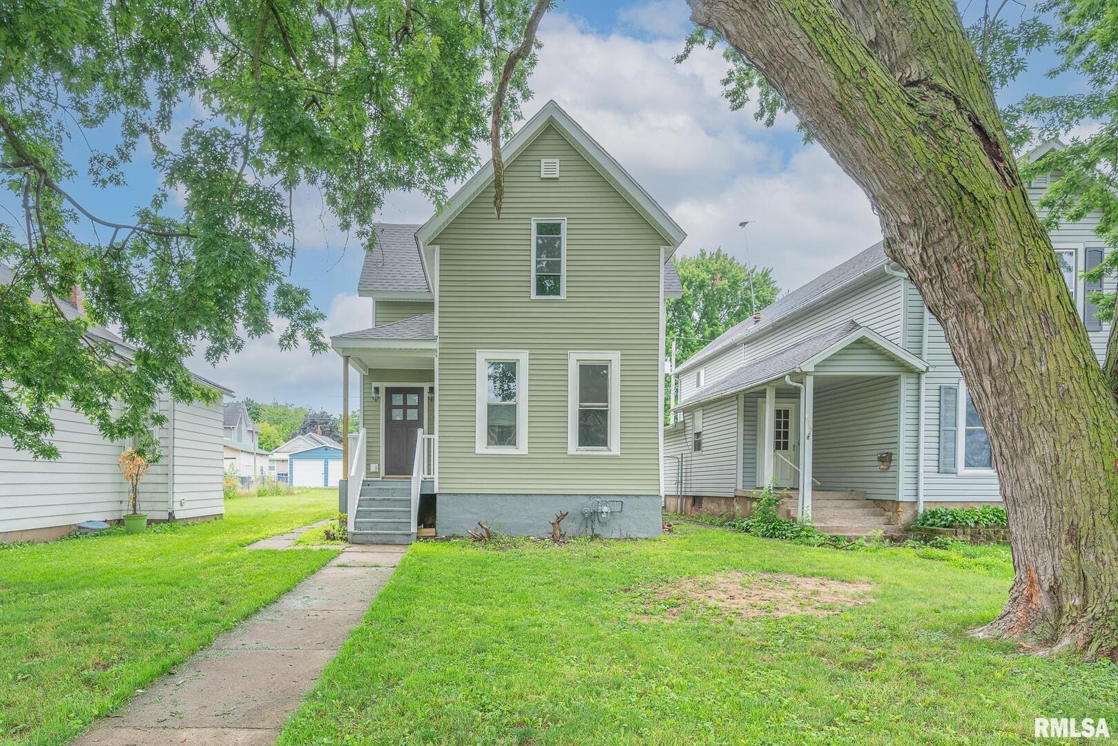 617 6th Avenue Property Photo 1