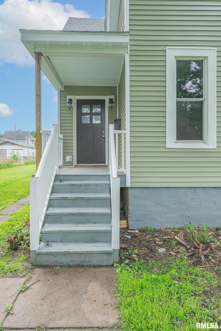 617 6th Avenue Property Photo 2