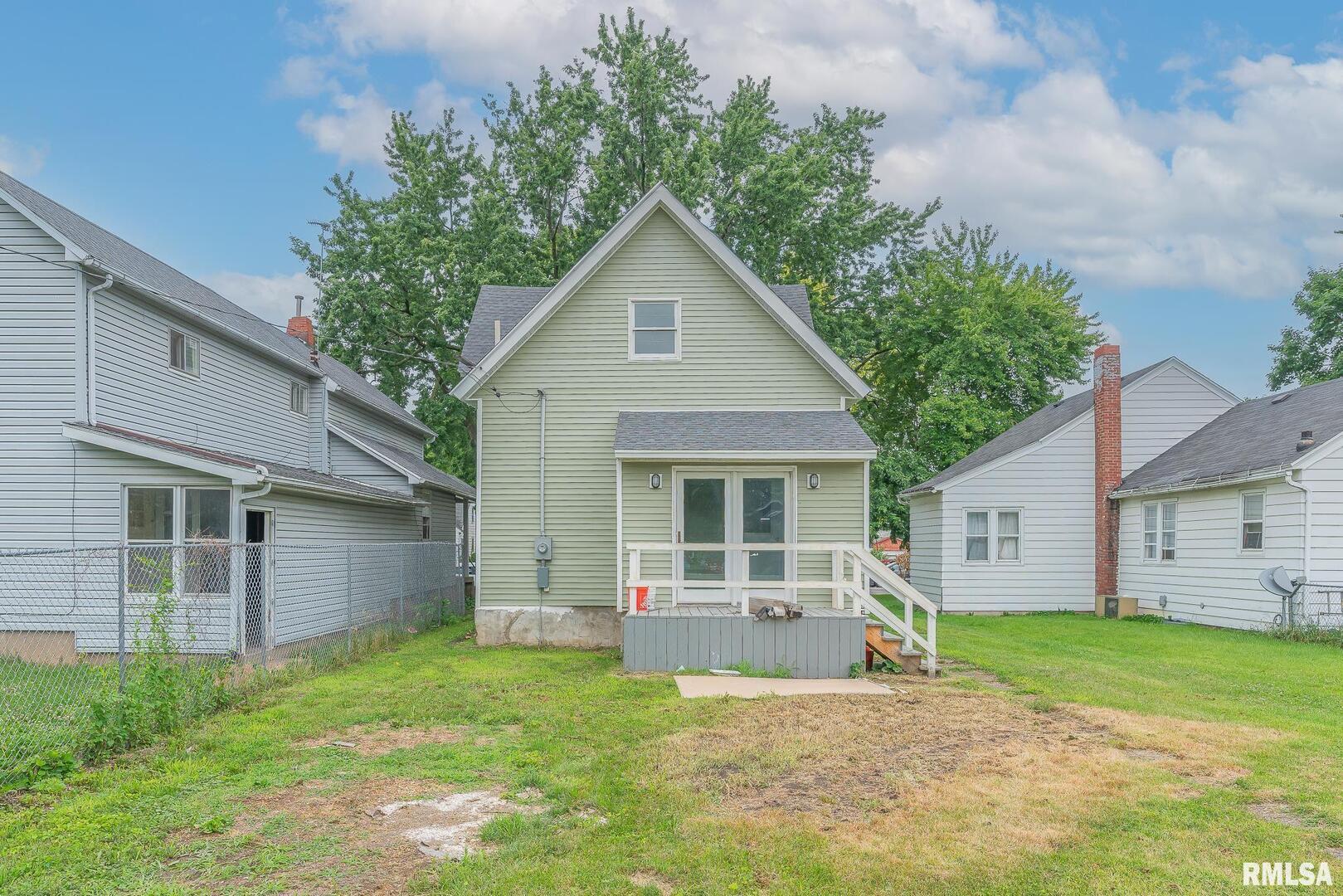 617 6th Avenue Property Photo 3