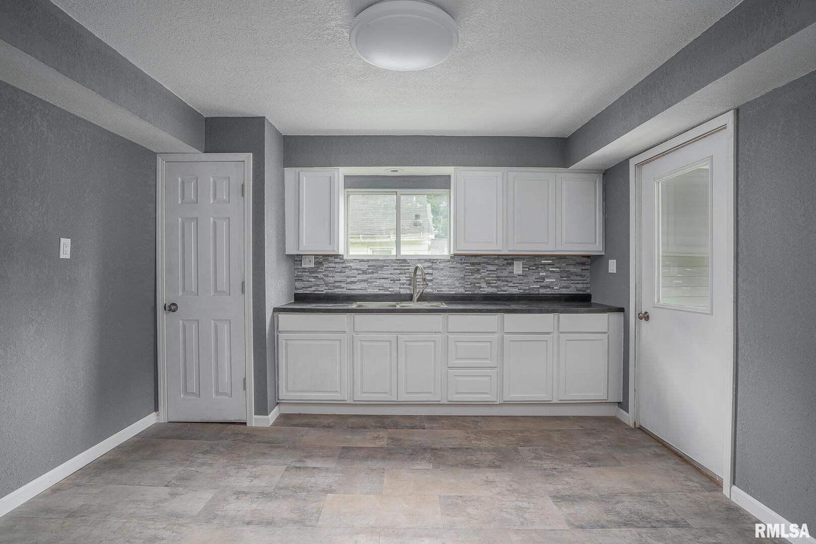 617 6th Avenue Property Photo 4