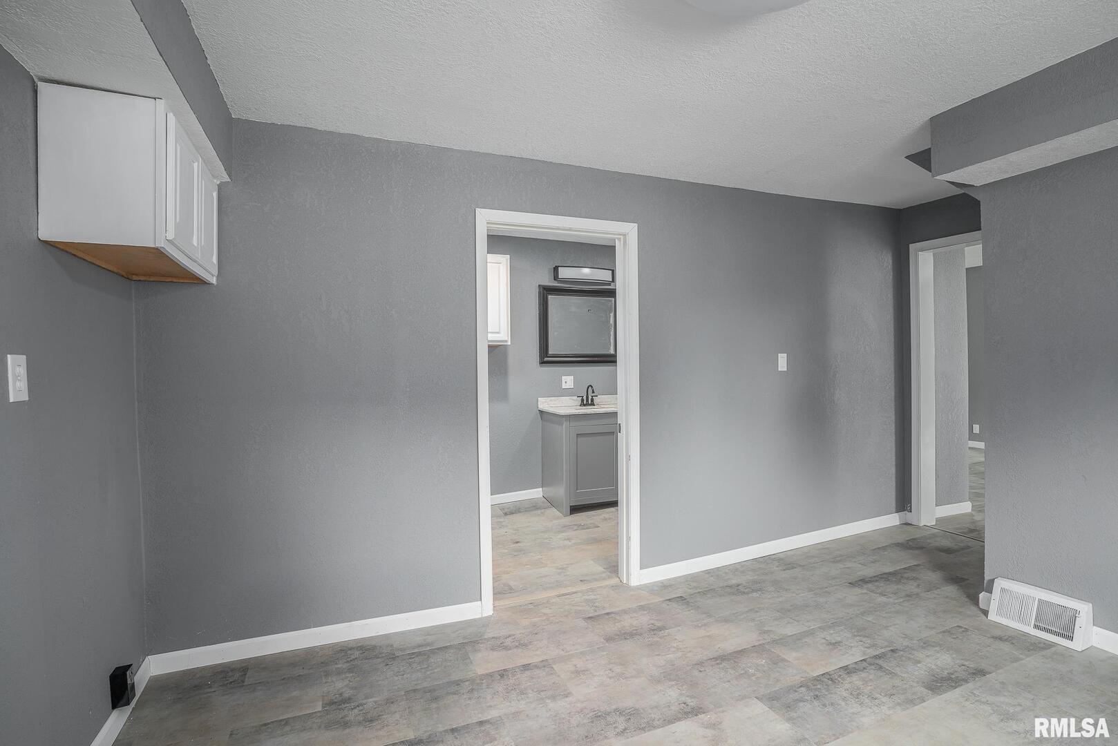 617 6th Avenue Property Photo 5