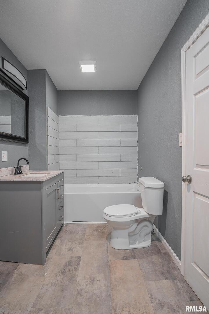 617 6th Avenue Property Photo 11