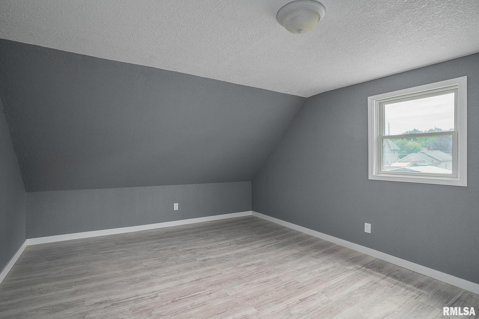 617 6th Avenue Property Photo 13