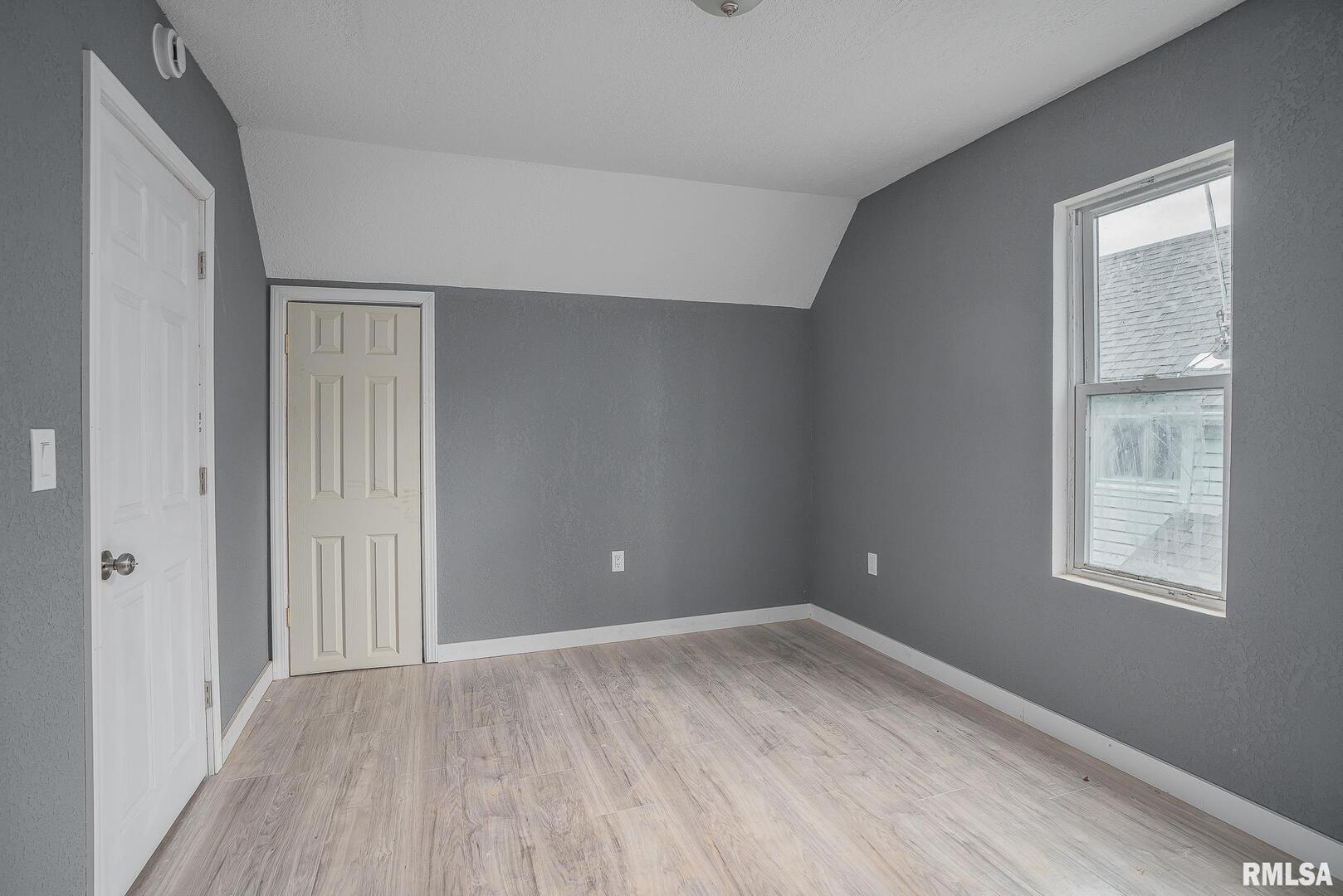 617 6th Avenue Property Photo 16