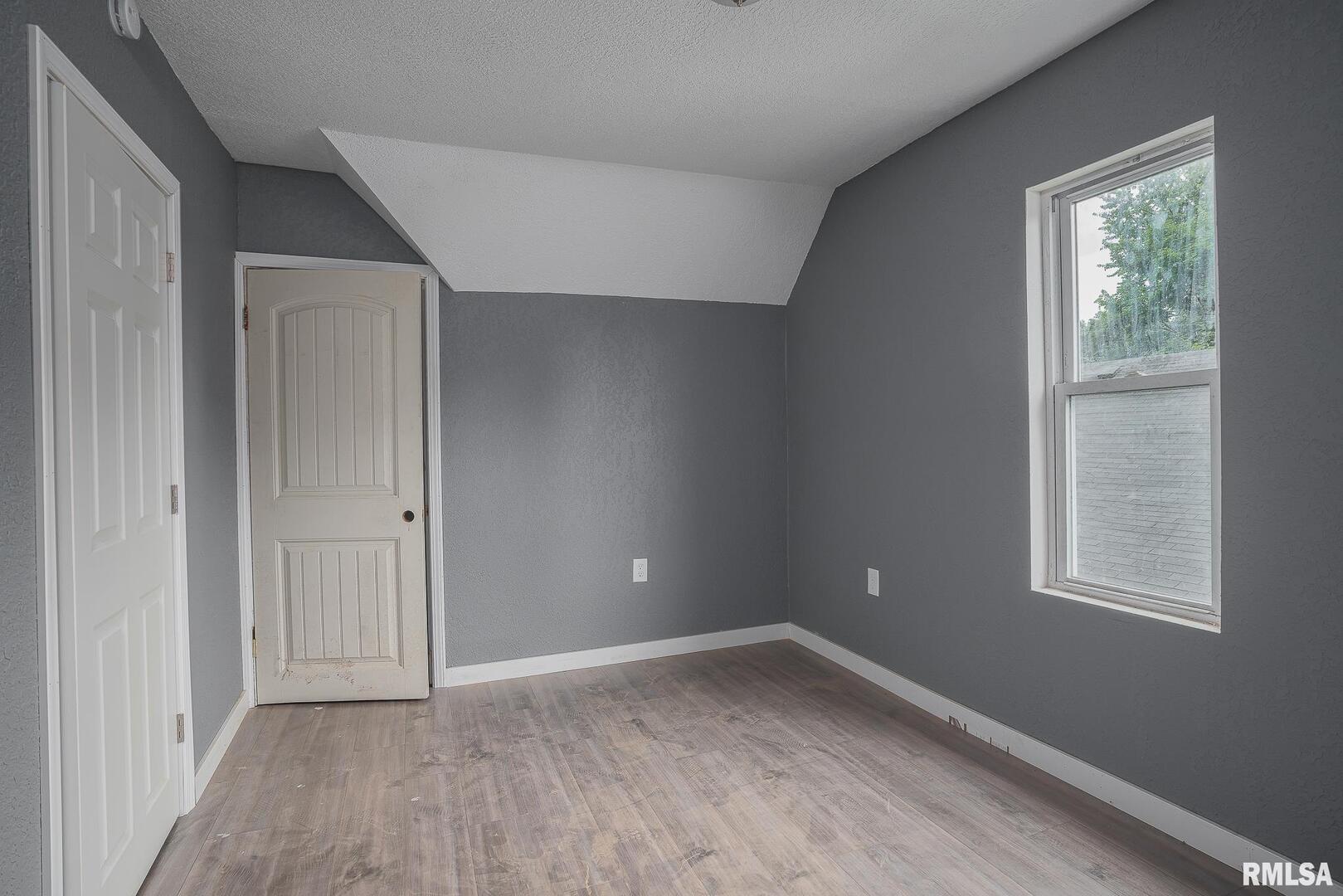 617 6th Avenue Property Photo 18