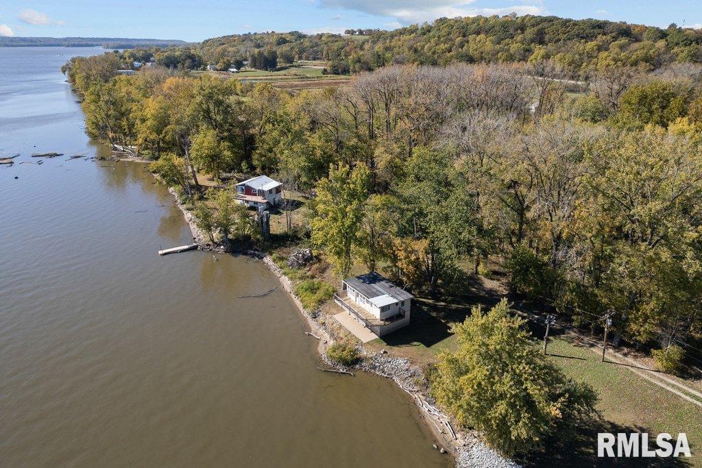 3456 Iowa Highway Property Photo 3