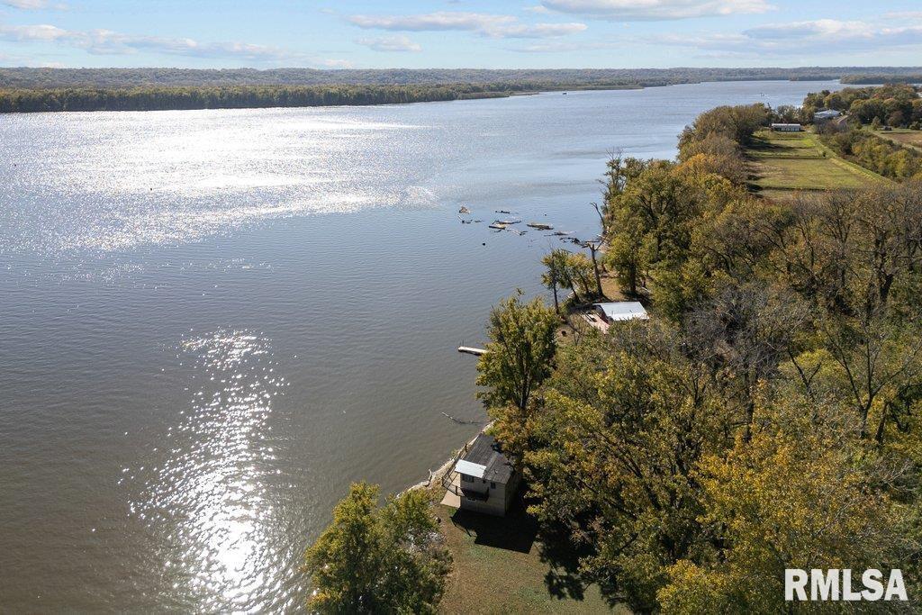 3456 Iowa Highway Property Photo 4