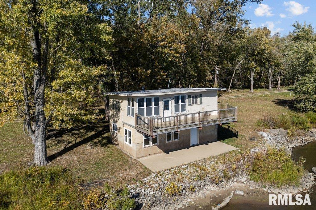 3456 Iowa Highway Property Photo 6