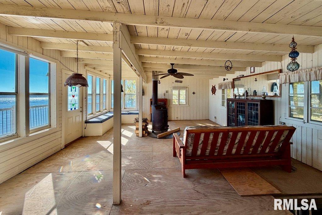 3456 Iowa Highway Property Photo 7