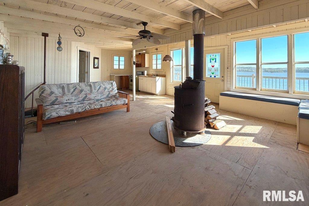 3456 Iowa Highway Property Photo 8