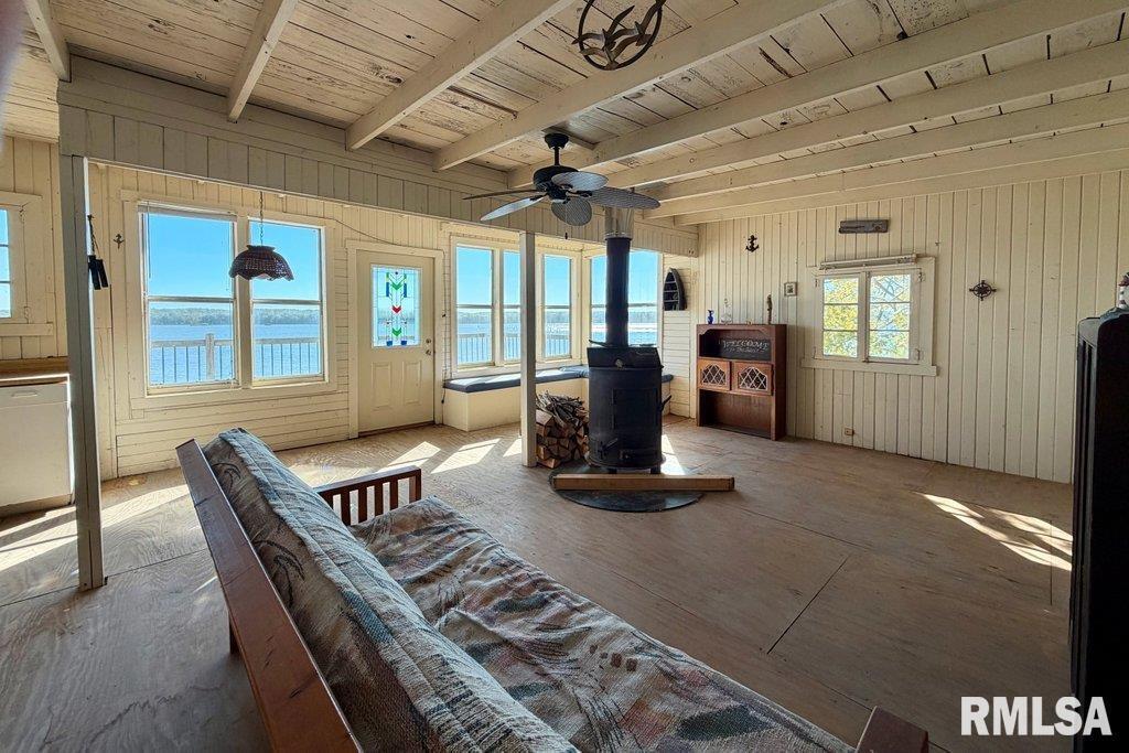 3456 Iowa Highway Property Photo 9