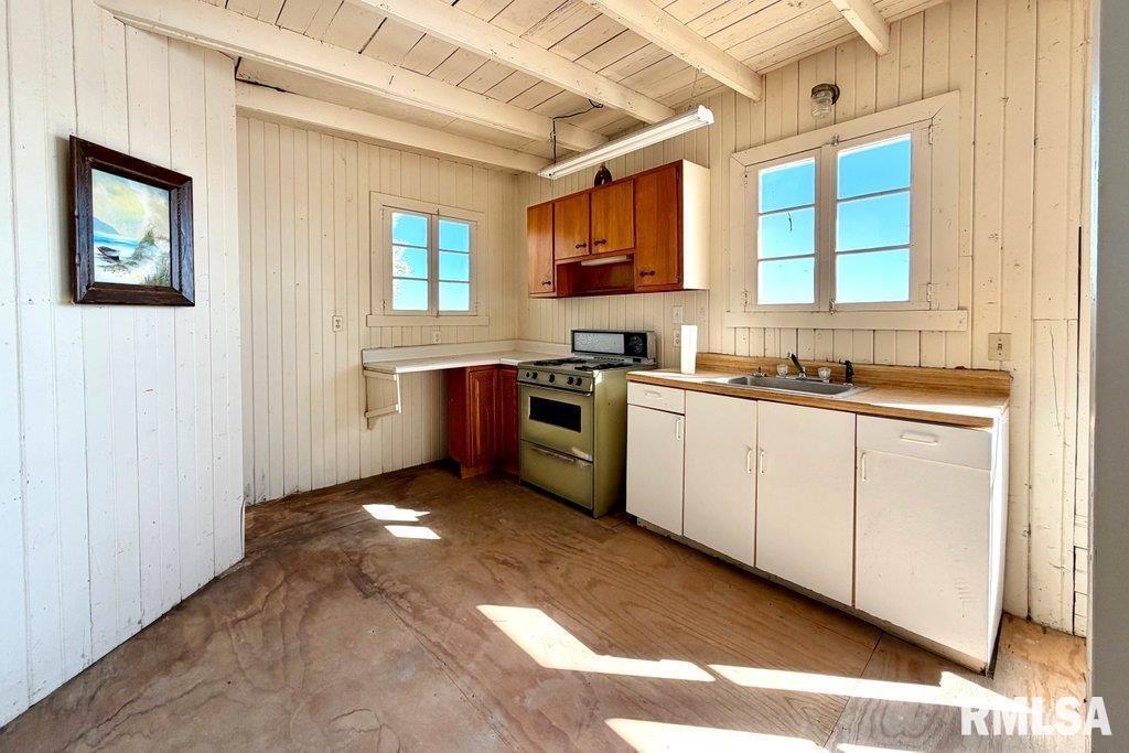 3456 Iowa Highway Property Photo 10