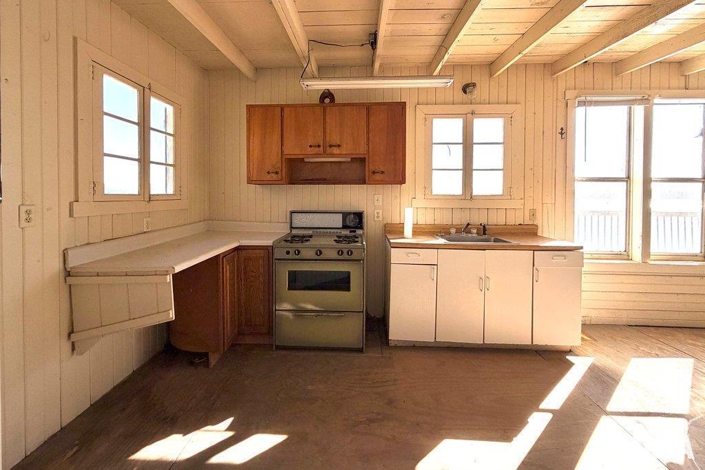 3456 Iowa Highway Property Photo 11