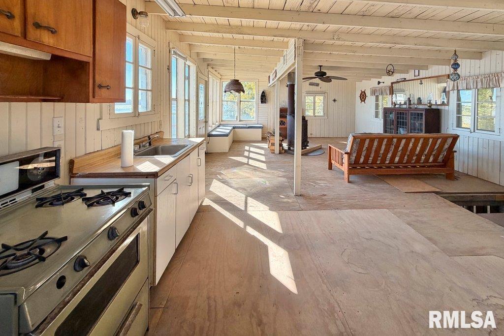 3456 Iowa Highway Property Photo 12