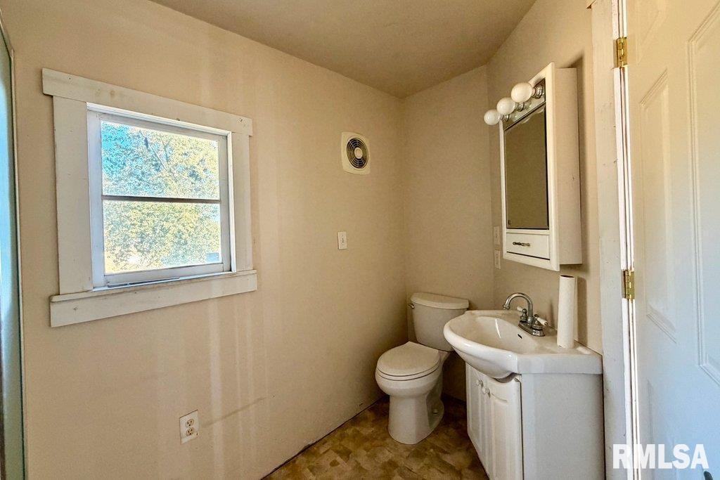 3456 Iowa Highway Property Photo 13