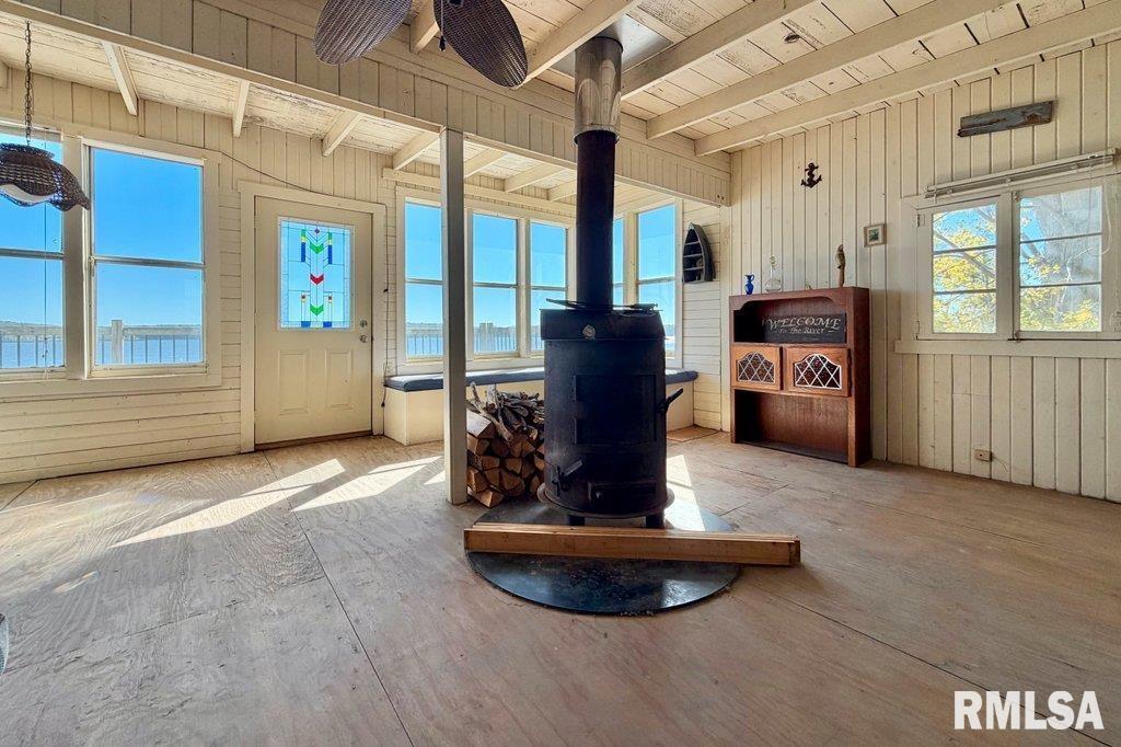 3456 Iowa Highway Property Photo 15