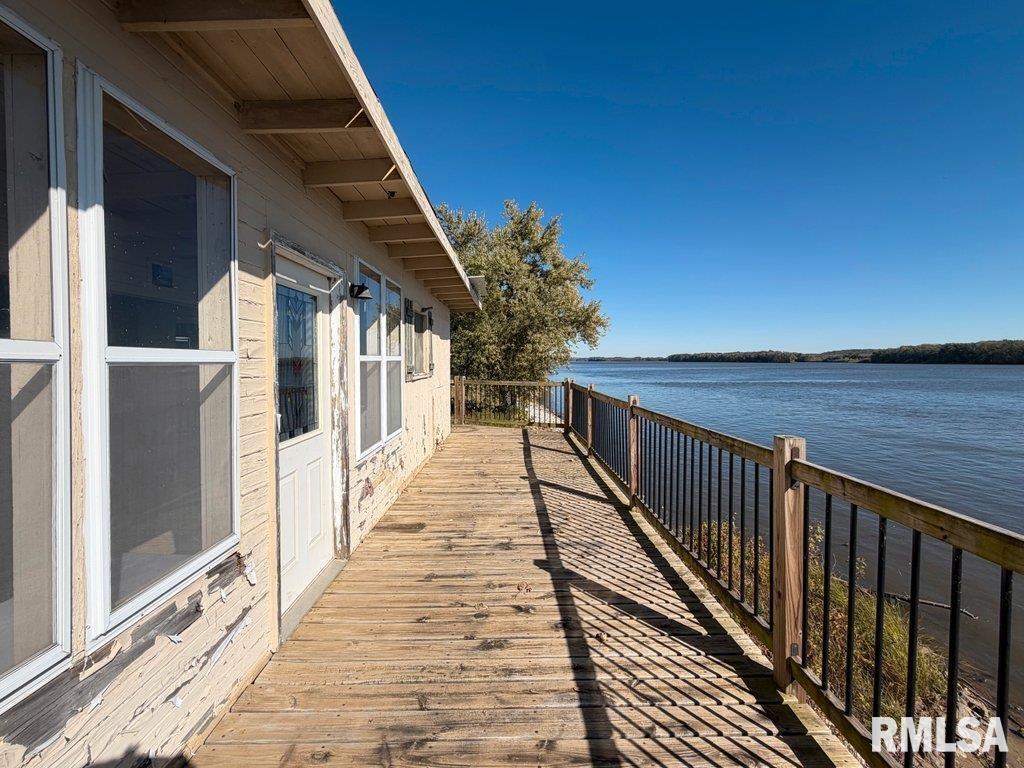 3456 Iowa Highway Property Photo 16
