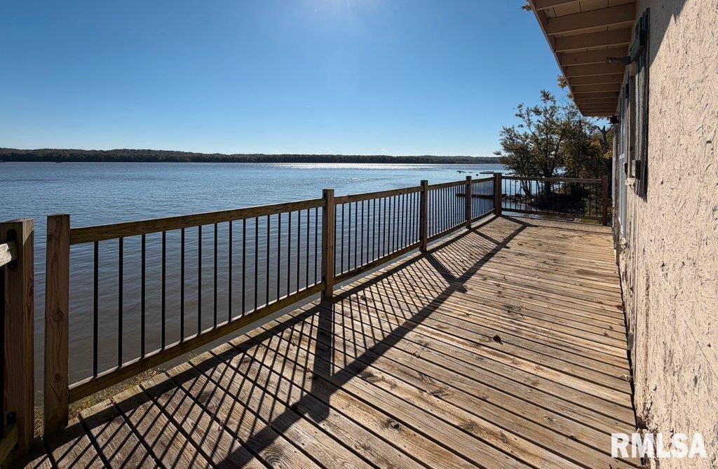 3456 Iowa Highway Property Photo 17