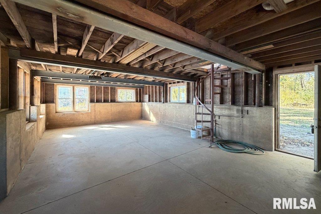 3456 Iowa Highway Property Photo 18