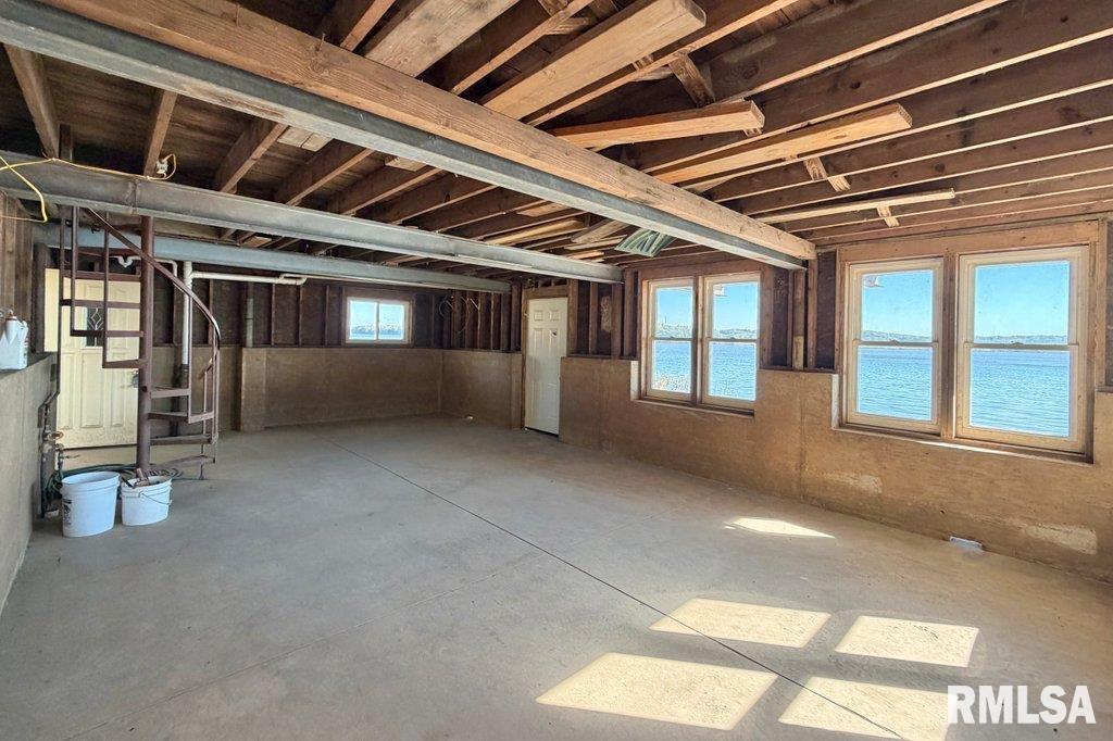 3456 Iowa Highway Property Photo 19