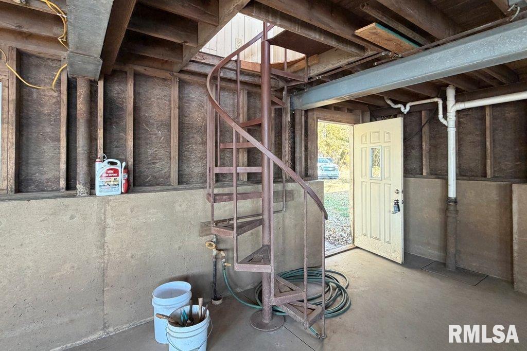 3456 Iowa Highway Property Photo 20