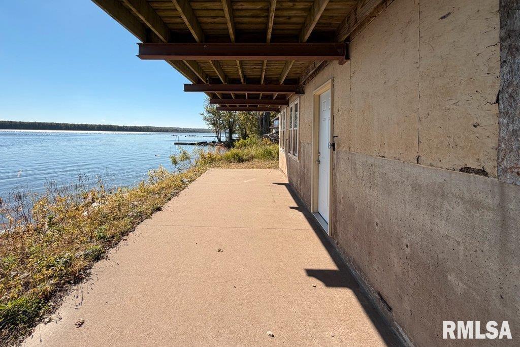 3456 Iowa Highway Property Photo 21